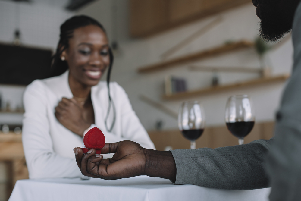 Ace Your Date Night This August on the Upper East Side with NYC Restaurant Week, Sun Sets at the Met and More Summer Date Ideas