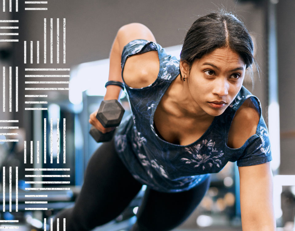 Get Fit in 2024: Find Your Favorite Gym Near The Sagamore on the UWS