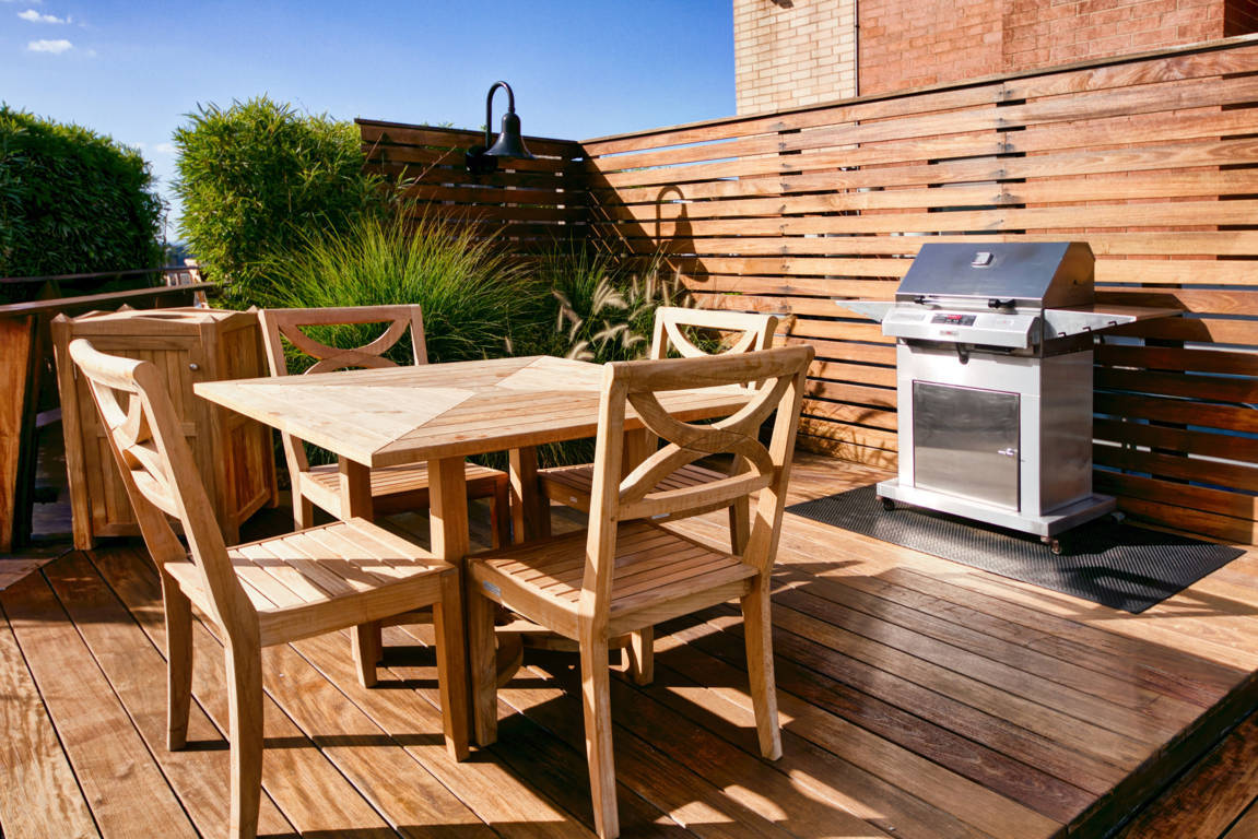 Grilling Season: 3 Recipes to Try This Year When Grilling At Sagamore