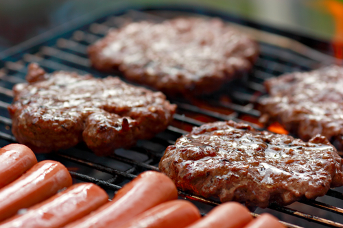 Hosting a Memorial Day BBQ? Pick Up Your Burgers, Hot Dogs and Steaks From These Butcher Shops