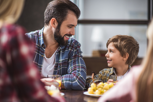 Take Dad to These Upper West Side Steakhouses This Father’s Day